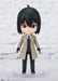 Bandai Spirits Figuarts Mini SpyxFamily Yuri Briar 90Mm Figure- Japan Figure Store - #1 Bring To You The Best Japanese Goods