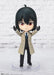 Bandai Spirits Figuarts Mini SpyxFamily Yuri Briar 90Mm Figure- Japan Figure Store - #1 Bring To You The Best Japanese Goods