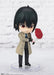 Bandai Spirits Figuarts Mini SpyxFamily Yuri Briar 90Mm Figure- Japan Figure Store - #1 Bring To You The Best Japanese Goods