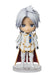 Bandai Spirits Figuarts Mini Arise Alphen 95mm Figure- Japan Figure Store - #1 Bring To You The Best Japanese Goods