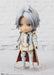 Bandai Spirits Figuarts Mini Arise Alphen 95mm Figure- Japan Figure Store - #1 Bring To You The Best Japanese Goods