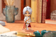 Bandai Spirits Figuarts Mini Arise Alphen 95mm Figure- Japan Figure Store - #1 Bring To You The Best Japanese Goods