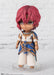 Bandai Spirits Figuarts Mini Tuohalim 90mm PVC ABS Figure- Japan Figure Store - #1 Bring To You The Best Japanese Goods