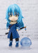 BANDAI Figuarts Mini Rimuru Tempest That Time I Got Reincarnated As A Slime- Japan Figure Store - #1 Bring To You The Best Japanese Goods