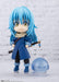 BANDAI Figuarts Mini Rimuru Tempest That Time I Got Reincarnated As A Slime- Japan Figure Store - #1 Bring To You The Best Japanese Goods