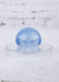 BANDAI Figuarts Mini Rimuru Tempest That Time I Got Reincarnated As A Slime- Japan Figure Store - #1 Bring To You The Best Japanese Goods