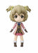 Figuarts Mini The Magnificent Kotobuki Chika Pvc Figure Bandai- Japan Figure Store - #1 Bring To You The Best Japanese Goods