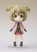 Figuarts Mini The Magnificent Kotobuki Chika Pvc Figure Bandai- Japan Figure Store - #1 Bring To You The Best Japanese Goods
