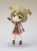 Figuarts Mini The Magnificent Kotobuki Chika Pvc Figure Bandai- Japan Figure Store - #1 Bring To You The Best Japanese Goods