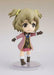 Figuarts Mini The Magnificent Kotobuki Chika Pvc Figure Bandai- Japan Figure Store - #1 Bring To You The Best Japanese Goods