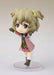Figuarts Mini The Magnificent Kotobuki Chika Pvc Figure Bandai- Japan Figure Store - #1 Bring To You The Best Japanese Goods