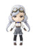 Figuarts Mini The Magnificent Kotobuki Kate Pvc Figure Bandai- Japan Figure Store - #1 Bring To You The Best Japanese Goods