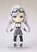 Figuarts Mini The Magnificent Kotobuki Kate Pvc Figure Bandai- Japan Figure Store - #1 Bring To You The Best Japanese Goods