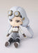 Figuarts Mini The Magnificent Kotobuki Kate Pvc Figure Bandai- Japan Figure Store - #1 Bring To You The Best Japanese Goods
