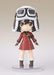 Figuarts Mini The Magnificent Kotobuki Kylie Pvc Figure Bandai- Japan Figure Store - #1 Bring To You The Best Japanese Goods