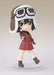 Figuarts Mini The Magnificent Kotobuki Kylie Pvc Figure Bandai- Japan Figure Store - #1 Bring To You The Best Japanese Goods