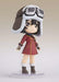 Figuarts Mini The Magnificent Kotobuki Kylie Pvc Figure Bandai- Japan Figure Store - #1 Bring To You The Best Japanese Goods