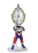 BANDAI Figuarts Mini Ultraman Trigger Multi Type Figure- Japan Figure Store - #1 Bring To You The Best Japanese Goods