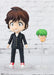 Bandai Spirits Urusei Yatsura Ataru Moroboshi & Ten 90Mm Pvc Abs Figure Japan- Japan Figure Store - #1 Bring To You The Best Japanese Goods
