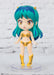 Bandai Spirits Figuarts Mini Urusei Yatsura Ram 90Mm Pvc Abs Japan Figure- Japan Figure Store - #1 Bring To You The Best Japanese Goods