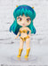 Bandai Spirits Figuarts Mini Urusei Yatsura Ram 90Mm Pvc Abs Japan Figure- Japan Figure Store - #1 Bring To You The Best Japanese Goods