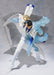 Bandai Spirits Figuarts Zero Aokiji Kuzan Battle Ver. Japan- Japan Figure Store - #1 Bring To You The Best Japanese Goods