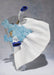Bandai Spirits Figuarts Zero Aokiji Kuzan Battle Ver. Japan- Japan Figure Store - #1 Bring To You The Best Japanese Goods