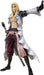 Bandai Spirits Figuarts Zero Basil Hawkins Japan- Japan Figure Store - #1 Bring To You The Best Japanese Goods