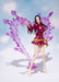 Bandai Spirits Figuarts Zero Boa Hancock Battle Ver. Japan- Japan Figure Store - #1 Bring To You The Best Japanese Goods
