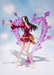Bandai Spirits Figuarts Zero Boa Hancock Battle Ver. Japan- Japan Figure Store - #1 Bring To You The Best Japanese Goods
