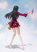 Bandai Spirits Figuarts Zero Boa Hancock Battle Ver. Japan- Japan Figure Store - #1 Bring To You The Best Japanese Goods
