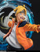 Figuarts Zero Boruto Uzumaki - Kizuna Relation - 200mm PVC & ABS Painted Finished Figure- Japan Figure Store - #1 Bring To You The Best Japanese Goods