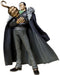 Bandai Spirits Figuarts Zero Crocodile - Japanese Action Figure- Japan Figure Store - #1 Bring To You The Best Japanese Goods