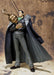 Bandai Spirits Figuarts Zero Crocodile - Japanese Action Figure- Japan Figure Store - #1 Bring To You The Best Japanese Goods