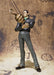 Bandai Spirits Figuarts Zero Crocodile - Japanese Action Figure- Japan Figure Store - #1 Bring To You The Best Japanese Goods