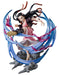 Figuarts Zero Devil&S Blade Nezuko Kamado Demonization Progress About 200Mm Pvc Abs Painted Action Figure Bas63901- Japan Figure Store - #1 Bring To You The Best Japanese Goods