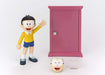 Bandai Spirits Figuarts Zero Doraemon Nobita Nobi 2019 Reprint- Japan Figure Store - #1 Bring To You The Best Japanese Goods