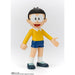 Bandai Spirits Figuarts Zero Doraemon Nobita Nobi Figure 120Mm Pvc Abs Japan- Japan Figure Store - #1 Bring To You The Best Japanese Goods