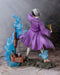 BANDAI Figuarts Zero Gen Asagiri Figure Dr. Stone- Japan Figure Store - #1 Bring To You The Best Japanese Goods
