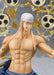 Bandai Spirits Figuarts Zero Enel Figure From Japan- Japan Figure Store - #1 Bring To You The Best Japanese Goods