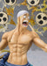 Bandai Spirits Figuarts Zero Enel Figure From Japan- Japan Figure Store - #1 Bring To You The Best Japanese Goods
