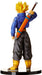 Bandai Figuarts Zero Ex Super Saiyan Trunks - Japan- Japan Figure Store - #1 Bring To You The Best Japanese Goods