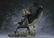 Figuarts Zero Extra Battle Sir Crocodile -summit Battle- Figure- Japan Figure Store - #1 Bring To You The Best Japanese Goods