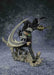 Figuarts Zero Extra Battle Sir Crocodile -summit Battle- Figure- Japan Figure Store - #1 Bring To You The Best Japanese Goods