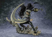 Figuarts Zero Extra Battle Sir Crocodile -summit Battle- Figure- Japan Figure Store - #1 Bring To You The Best Japanese Goods