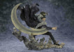 Figuarts Zero Extra Battle Sir Crocodile -summit Battle- Figure- Japan Figure Store - #1 Bring To You The Best Japanese Goods