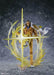 Figuarts Zero Extra Battle 'the Three Admirals' Borsalino -kizaru- Figure- Japan Figure Store - #1 Bring To You The Best Japanese Goods