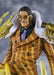 Figuarts Zero Extra Battle 'the Three Admirals' Borsalino -kizaru- Figure- Japan Figure Store - #1 Bring To You The Best Japanese Goods