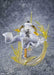 Figuarts Zero Extra Battle 'the Three Admirals' Borsalino -kizaru- Figure- Japan Figure Store - #1 Bring To You The Best Japanese Goods