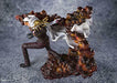 Figuarts Zero Extra Battle 'the Three Admirals' Sakazuki -akainu- Figure- Japan Figure Store - #1 Bring To You The Best Japanese Goods